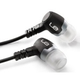 Image for article titled Ultimate Cut-The-Crap In-Ear Headphone Battlemodo